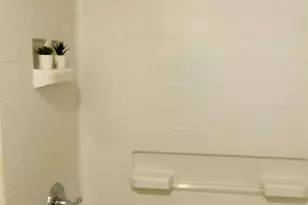 N Hwy 99, Acampo, CA 95220 - Photo 25