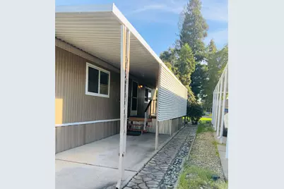 N Highway 99 #131, Acampo, CA 95220 - Photo 45