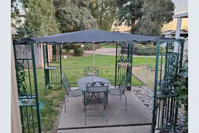 N Highway 99 #131, Acampo, CA 95220 - Photo 55