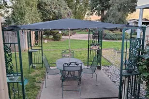 N Hwy 99, Acampo, CA 95220 - Photo 55