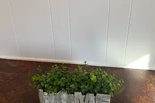 N Hwy 99, Acampo, CA 95220 - Photo 15