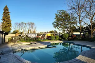 N Hwy 99, Acampo, CA 95220 - Photo 57