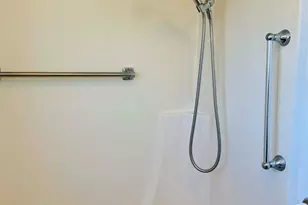 N Hwy 99, Acampo, CA 95220 - Photo 31