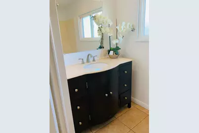 N Highway 99 #131, Acampo, CA 95220 - Photo 33