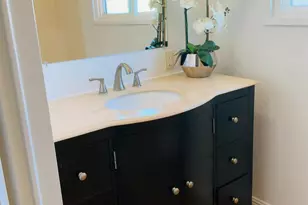 N Hwy 99, Acampo, CA 95220 - Photo 33