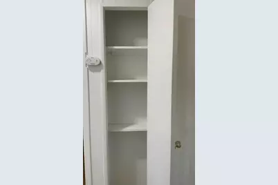 N Highway 99 #131, Acampo, CA 95220 - Photo 37