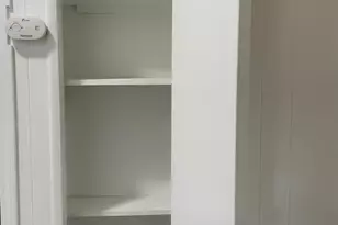 N Hwy 99, Acampo, CA 95220 - Photo 37