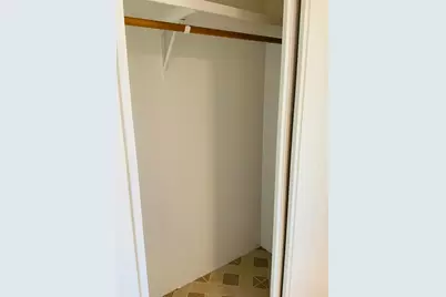 N Highway 99 #131, Acampo, CA 95220 - Photo 39