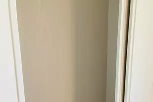 N Hwy 99, Acampo, CA 95220 - Photo 39