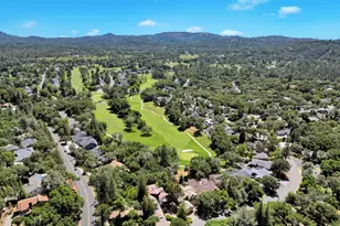 18167 Deer Run, Penn Valley, CA 95946 - Photo 89