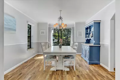 18167 Deer Run, Penn Valley, CA 95946 - Photo 19