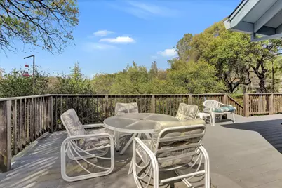 18167 Deer Run, Penn Valley, CA 95946 - Photo 63
