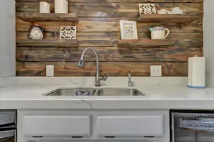 18167 Deer Run, Penn Valley, CA 95946 - Photo 25