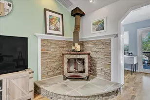 18167 Deer Run, Penn Valley, CA 95946 - Photo 11