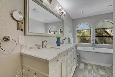 18167 Deer Run, Penn Valley, CA 95946 - Photo 39