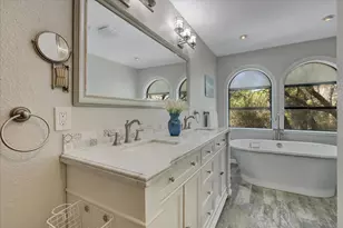 18167 Deer Run, Penn Valley, CA 95946 - Photo 39