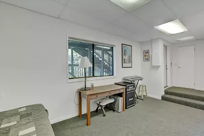 18167 Deer Run, Penn Valley, CA 95946 - Photo 51