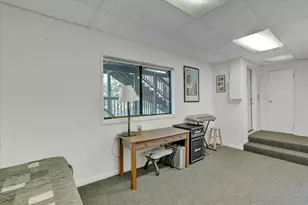 18167 Deer Run, Penn Valley, CA 95946 - Photo 51