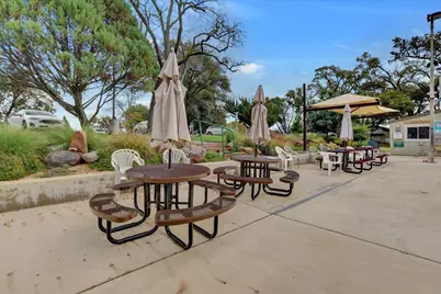 18167 Deer Run, Penn Valley, CA 95946 - Photo 85
