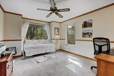 18167 Deer Run, Penn Valley, CA 95946 - Photo 43