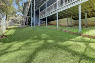 18167 Deer Run, Penn Valley, CA 95946 - Photo 65