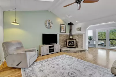 18167 Deer Run, Penn Valley, CA 95946 - Photo 7