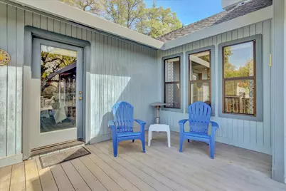 18167 Deer Run, Penn Valley, CA 95946 - Photo 59