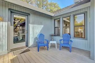 18167 Deer Run, Penn Valley, CA 95946 - Photo 59