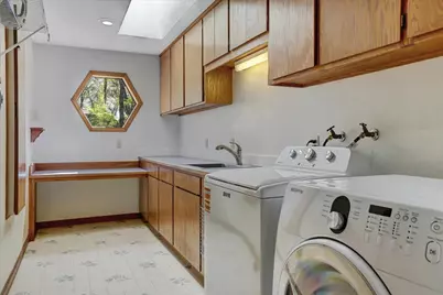 18167 Deer Run, Penn Valley, CA 95946 - Photo 33