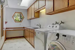 18167 Deer Run, Penn Valley, CA 95946 - Photo 33