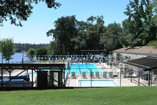 18167 Deer Run, Penn Valley, CA 95946 - Photo 81