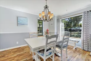 18167 Deer Run, Penn Valley, CA 95946 - Photo 15