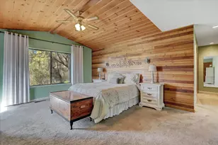 18167 Deer Run, Penn Valley, CA 95946 - Photo 35