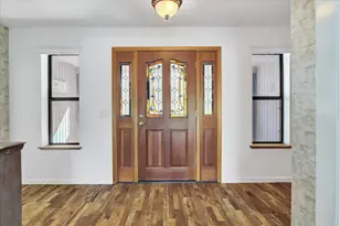 18167 Deer Run, Penn Valley, CA 95946 - Photo 5