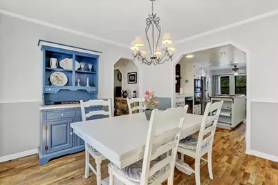 18167 Deer Run, Penn Valley, CA 95946 - Photo 17