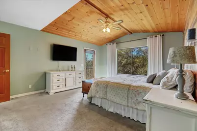 18167 Deer Run, Penn Valley, CA 95946 - Photo 37