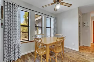 18167 Deer Run, Penn Valley, CA 95946 - Photo 29