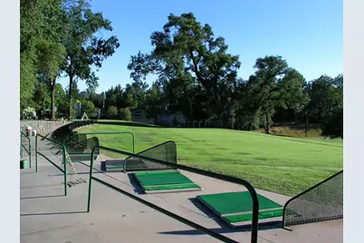 18167 Deer Run, Penn Valley, CA 95946 - Photo 73