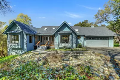 18167 Deer Run, Penn Valley, CA 95946 - Photo 1