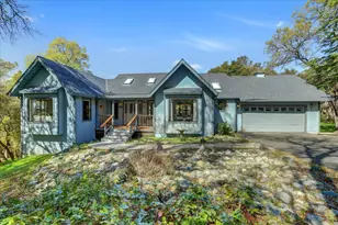 18167 Deer Run, Penn Valley, CA 95946 - Photo 1