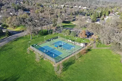 18167 Deer Run, Penn Valley, CA 95946 - Photo 71