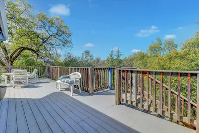 18167 Deer Run, Penn Valley, CA 95946 - Photo 57