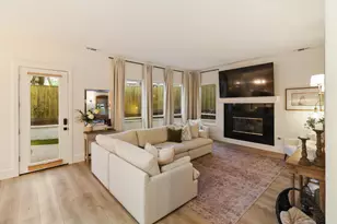 3835 Deer Ridge Ln, Auburn, CA 95602 - Photo 19
