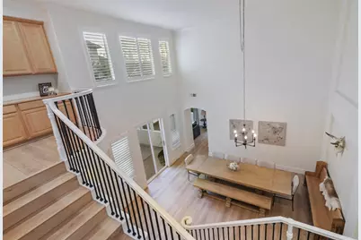3835 Deer Ridge Lane, Auburn, CA 95602 - Photo 45