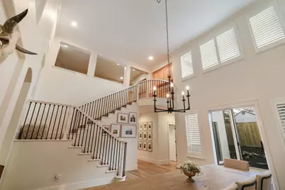 3835 Deer Ridge Lane, Auburn, CA 95602 - Photo 13