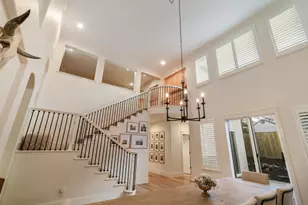 3835 Deer Ridge Ln, Auburn, CA 95602 - Photo 17