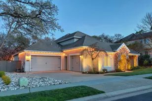 3835 Deer Ridge Ln, Auburn, CA 95602 - Photo 1