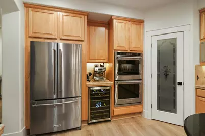 3835 Deer Ridge Lane, Auburn, CA 95602 - Photo 25