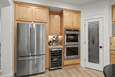 3835 Deer Ridge Lane, Auburn, CA 95602 - Photo 25