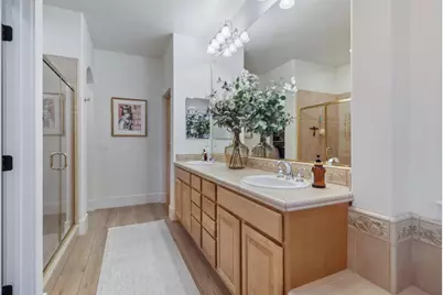 3835 Deer Ridge Lane, Auburn, CA 95602 - Photo 35